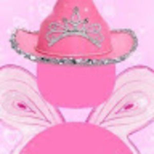 Meet your Posher, Eva